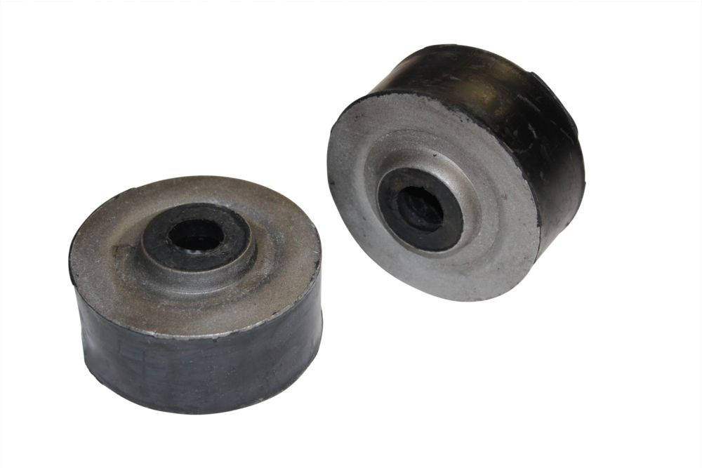 Амортизатор кабины (подушка) МТЗ/МК верхний 130-5001332 - арт. 130 ...