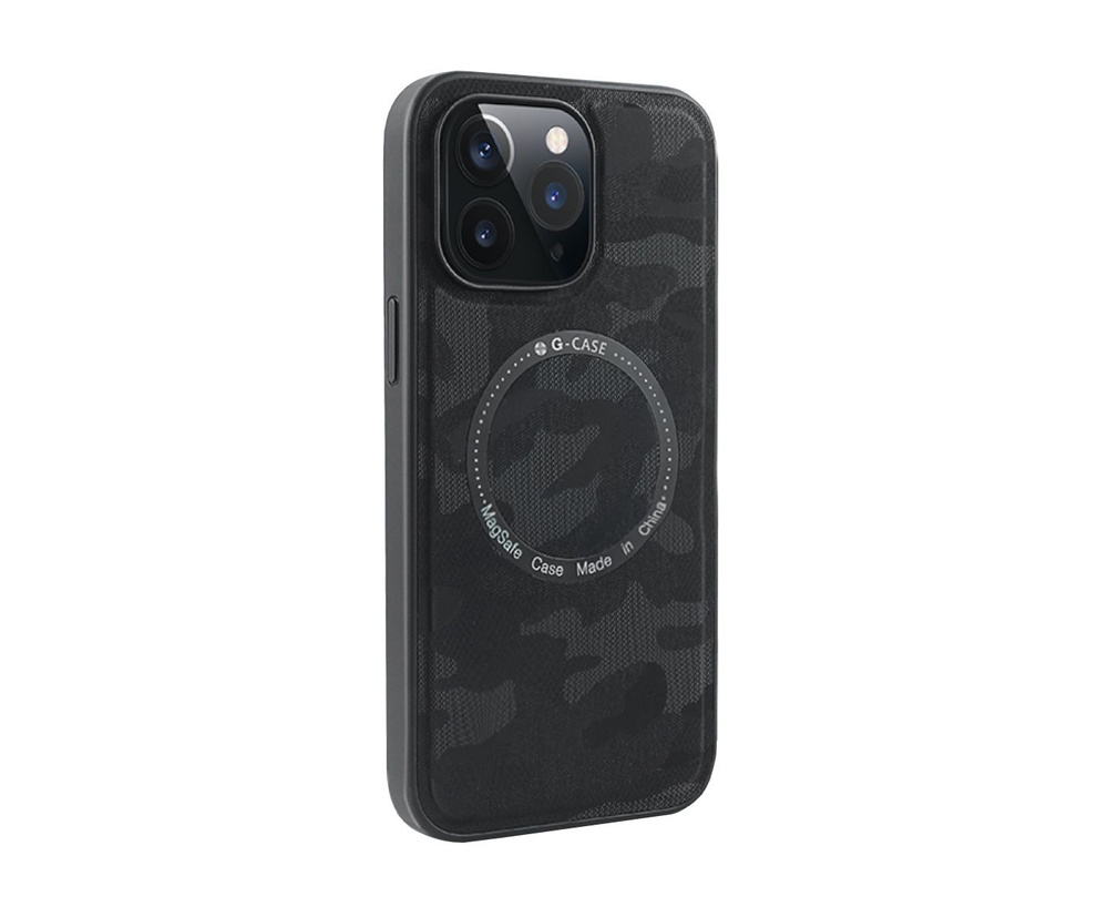 Чехол G-Case iPhone 14 Plus 6,7