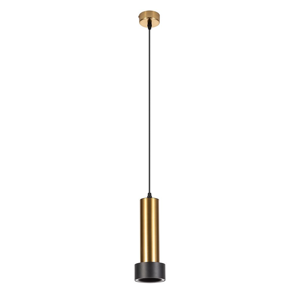 Arte Lamp Подвесной светильник, GU10, 50 Вт #1