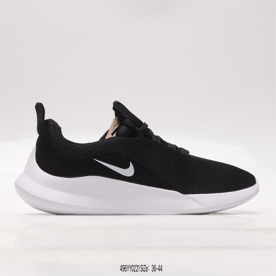 Кроссовки Nike TANJUN #1