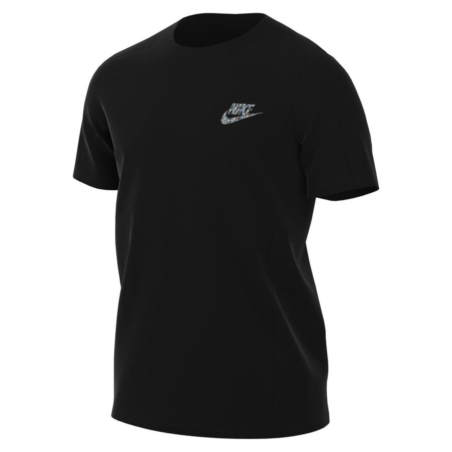 Футболка Nike M Nsw Revival Ss Top C #1