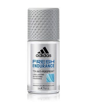 Дезодорант Adidas Fresh Endurance шариковый антиперспирант мужской 72 часа 50 мл (из Финляндии)  #1