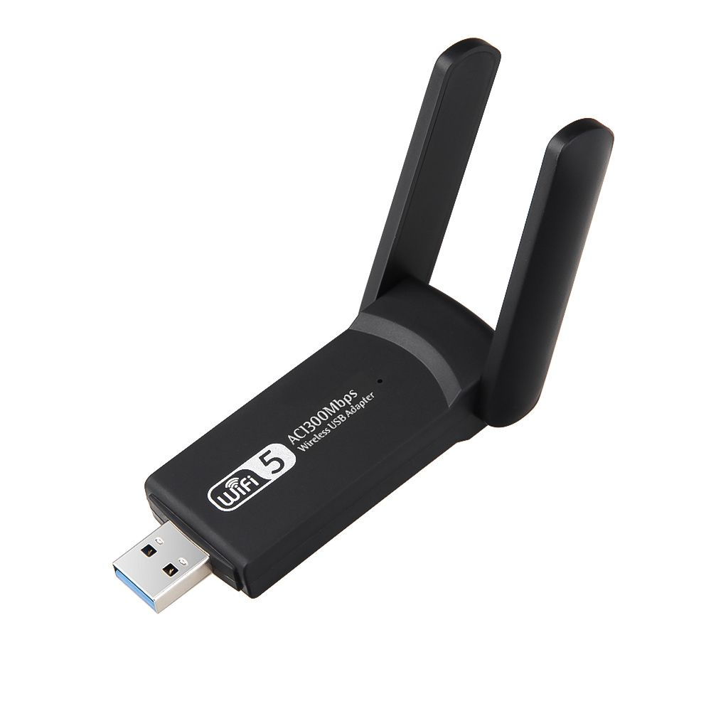 1300 мбит с. Dual Band USB Adapter ac1300. Realtek 8812bu Wireless lan 802.11AC USB nic. Ac1300mbps Wireless USB Adapter. Ethernet WIFI адаптер.