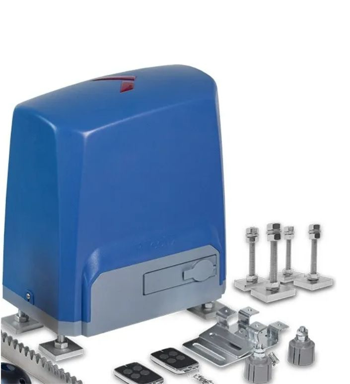 Привод откатных ворот r tech. Привод для откатных ворот r-tech sl1000. Привод откатных ворот r tech. Привод для откатных ворот r-tech sl1000. R-tech sl1000ac.