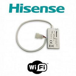 Модуль WIFI Hisense AEH-W4G1 Smart WIFI Module #1