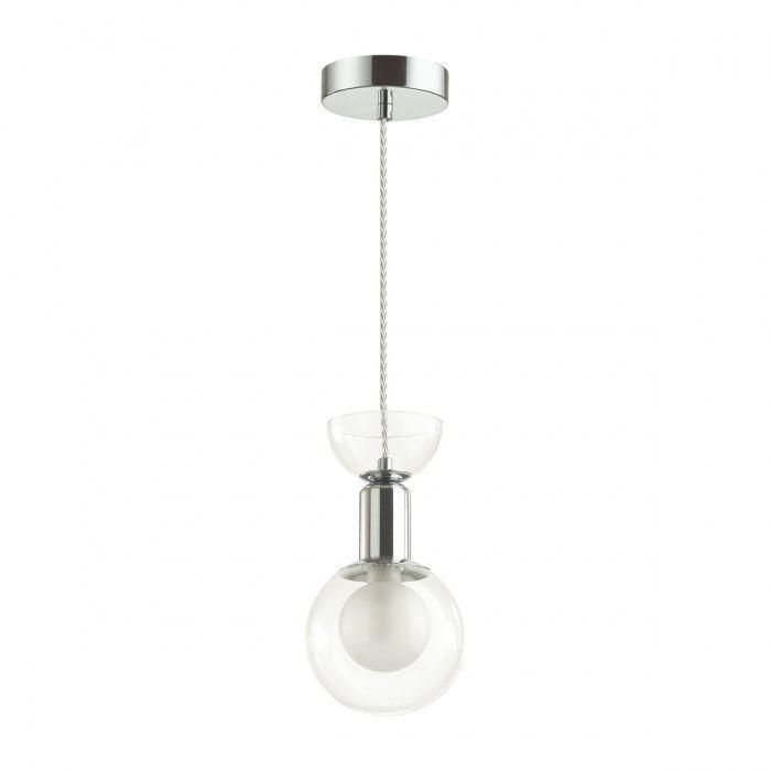 Lumion Подвесной светильник, G9, 40 Вт #1