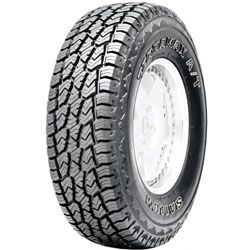 Sailun Terramax A/T Шины  летние 275/65  R17 115S #1