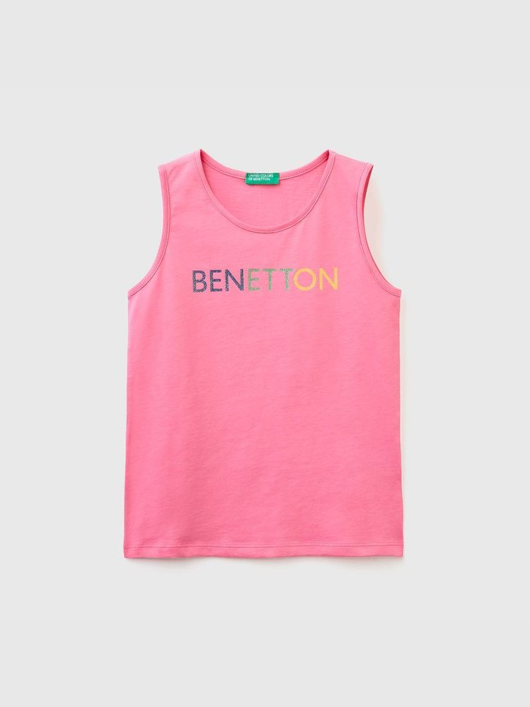 Майка United Colors of Benetton #1