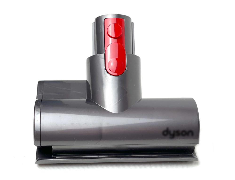 Турбощетка для мебели для Dyson  V7 V8 V10 V11 #1