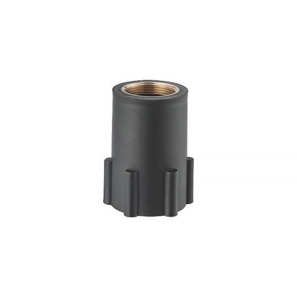 Гайка для установки смесителя на раковину(столешницу) ACCONA - купить в ...