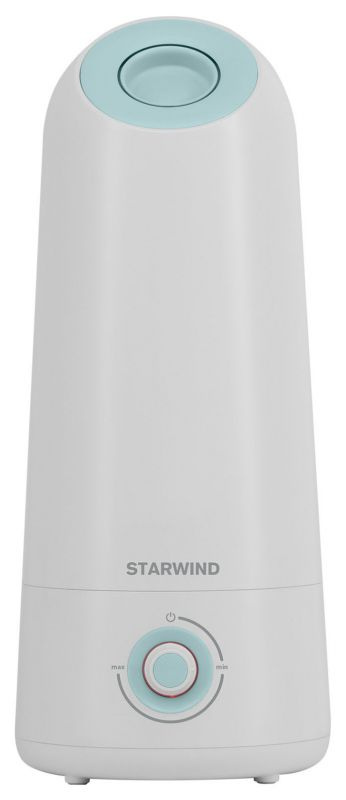 Увлажнитель воздуха STARWIND SHC1535 #1