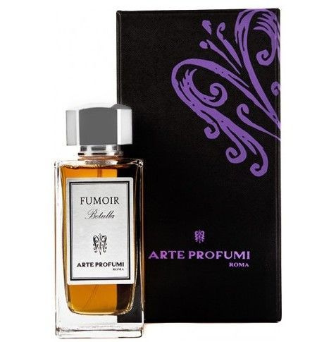 ARTE PROFUMI ECCLESIAE 100ml parfume без коробки #1