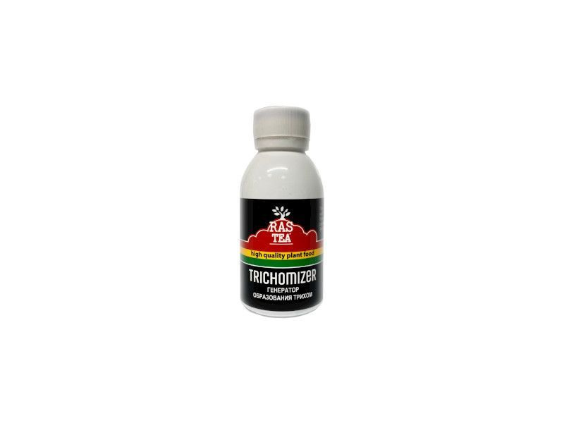 Rastea Trichomizer 100 ml / Генератор образования трихом и выработки вторичных метаболитов  #1