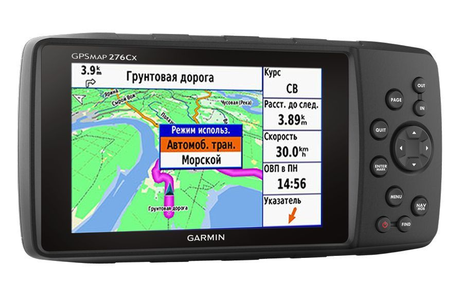 Андроид джпс. Навигатор GPSMAP 276cx. Garmin 276cx.