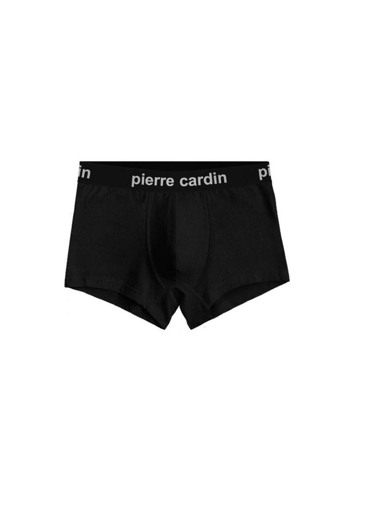 Трусы боксеры Pierre Cardin, 1 шт #1