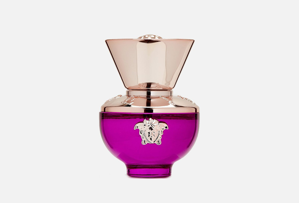 Versace Dylan Purple Женская парфюмерная вода 30мл #1