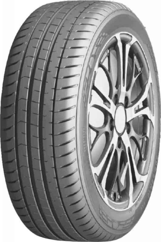 Double Star Maximum DH03 Шины  летние 205/60  R15 91V #1