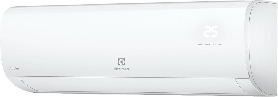 Сплит-система ELECTROLUX EACS/I-09HAL/N8 инвертор #1