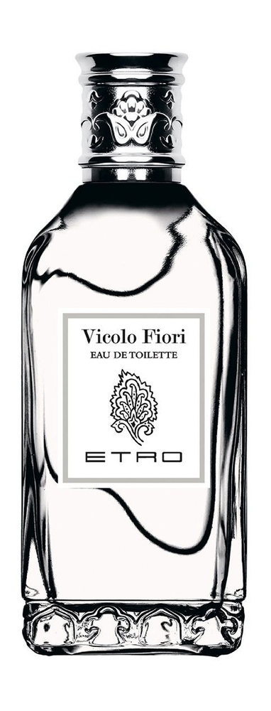 Etro Туалетная вода 673915 50 мл #1