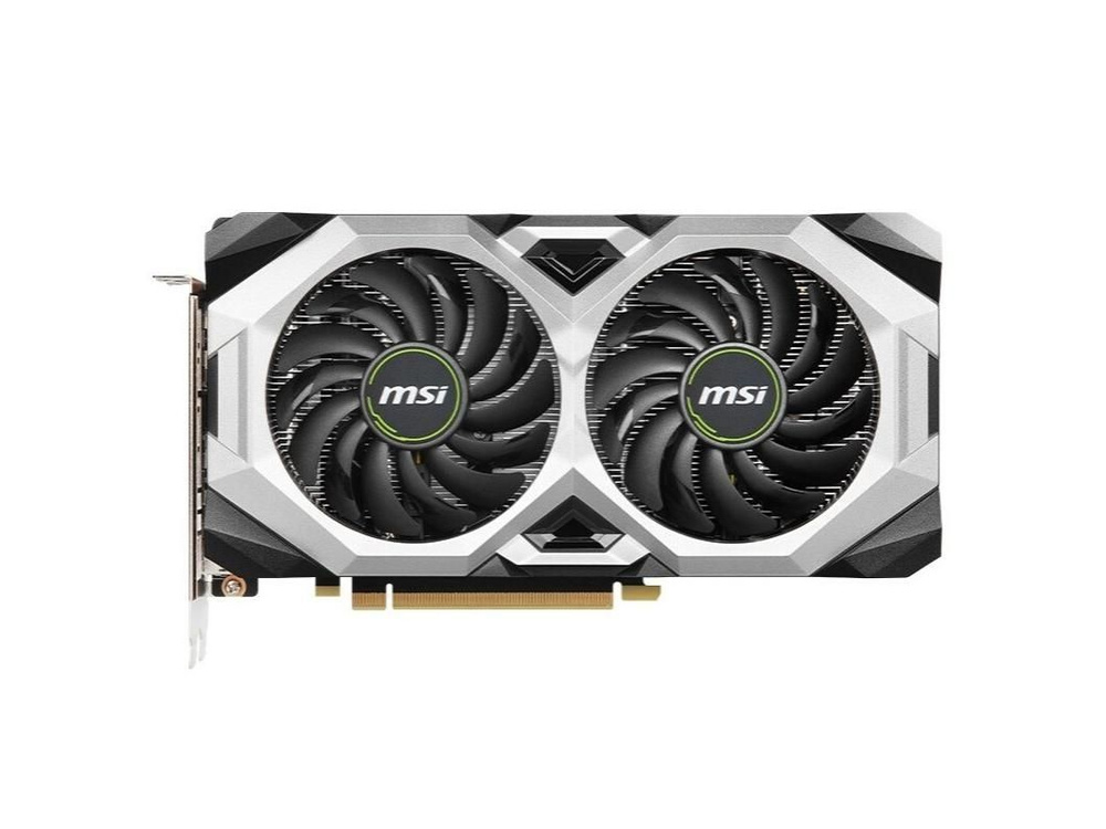 D6 ventus xs ocv3. Msi gtx 1660 super ventus xs oc. msi ventus rtx 2060 super 8gb. msi 2080 super ventus. видеокарта msi geforce rtx 2060.