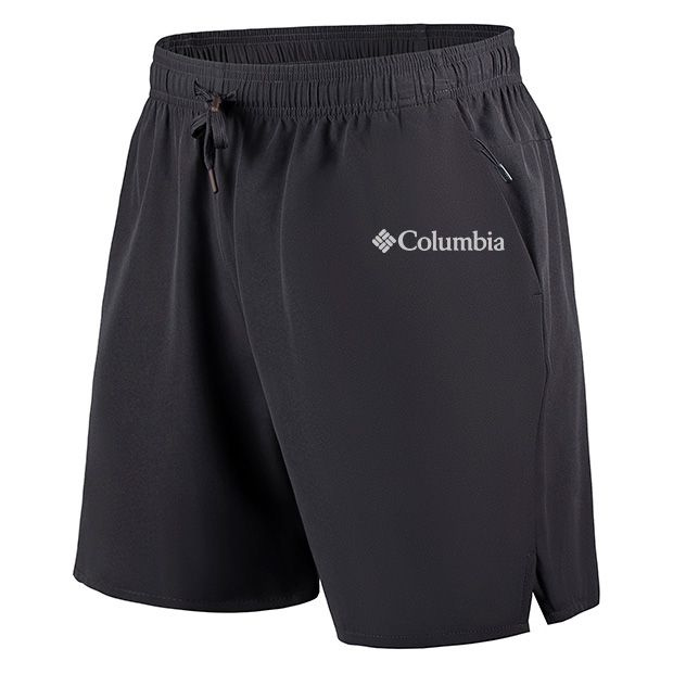 Шорты Columbia #1