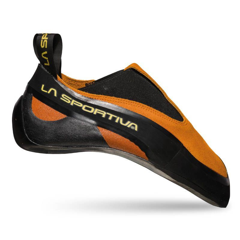 Скальники LA SPORTIVA #1