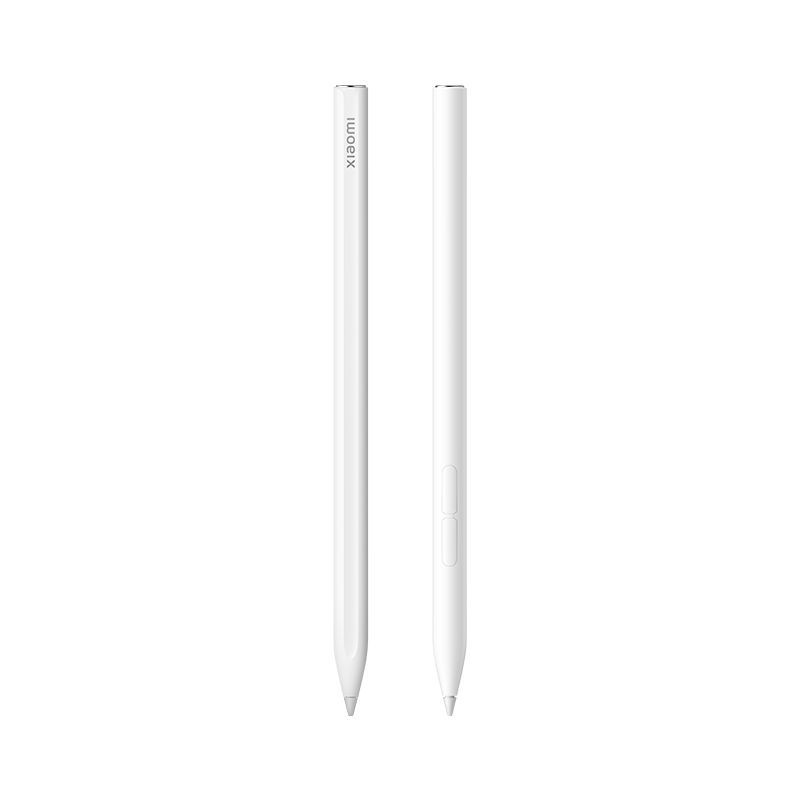 Стилус для Xiaomi Pad 6. Xiaomi Smart Pen наконечники. Умная ручка Xiaomi n100. Xiaomi Smart Pen 2nd Generation отзывы. Стилусом xiaomi smart pen