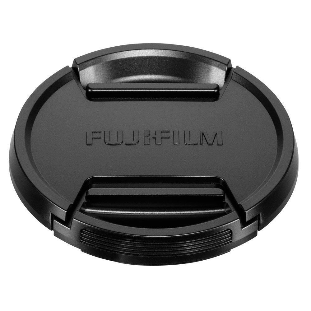 Крышка объектива 52 мм для Fujifilm #1