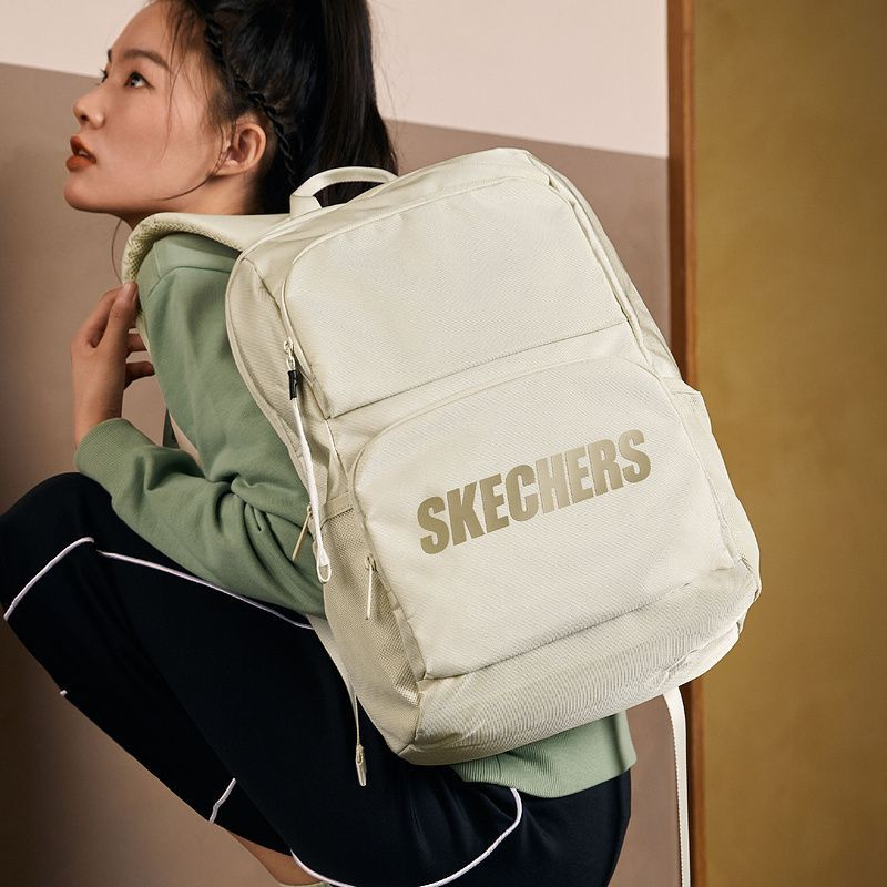 Skechers Рюкзак #1