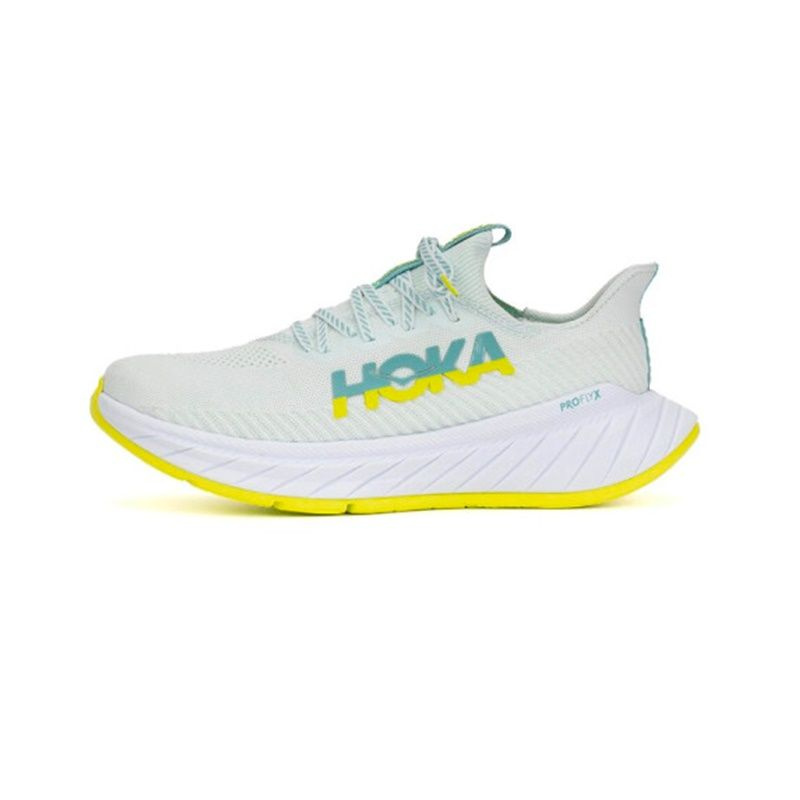 Кроссовки HOKA ONE ONE #1