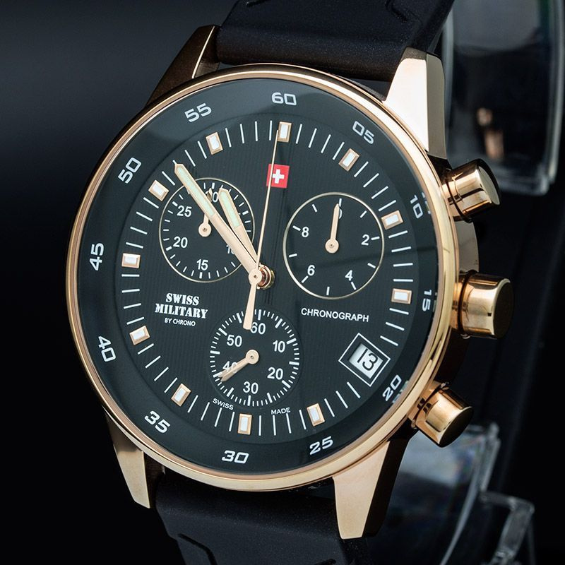 Chrono watch. Swiss Military by Chrono sm30052. Хронограф милитари Swiss Military 30052. Swiss Military by Chrono SM30052.07. Swiss Military SM30052.07.