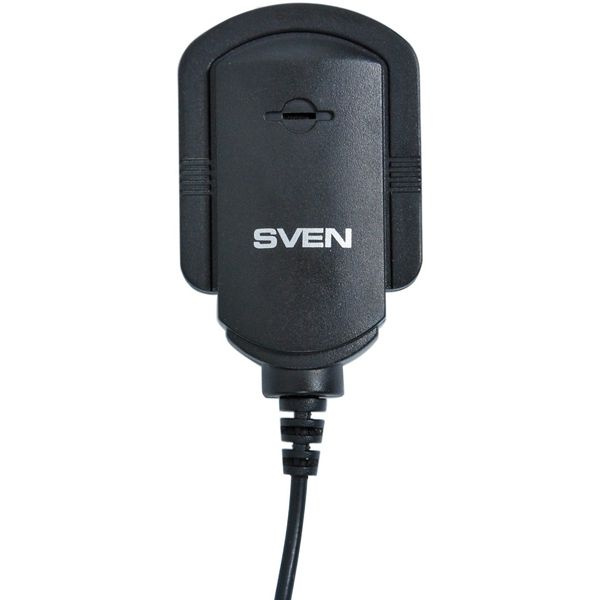 Микрофон SVEN MK-150 (SV-0430150) #1