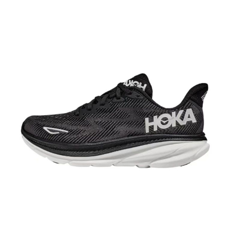 Кроссовки HOKA ONE ONE #1