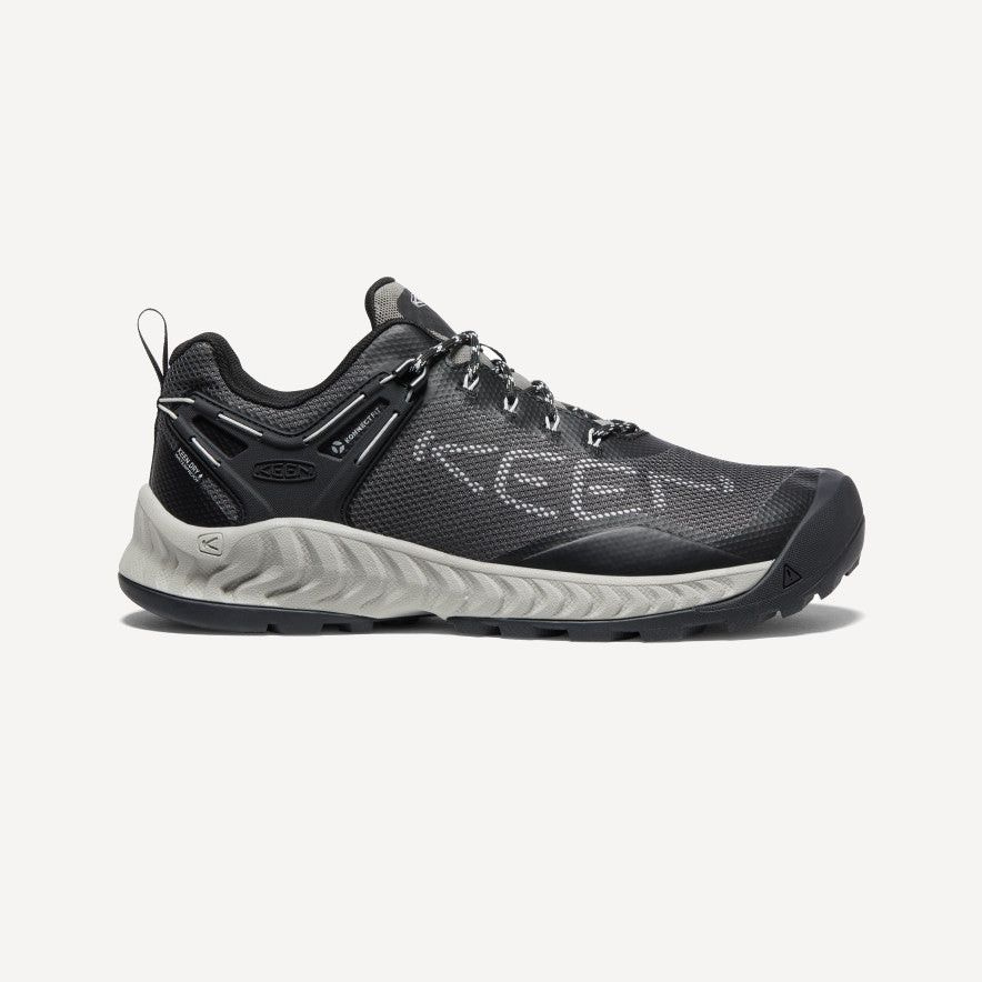 Кроссовки KEEN #1