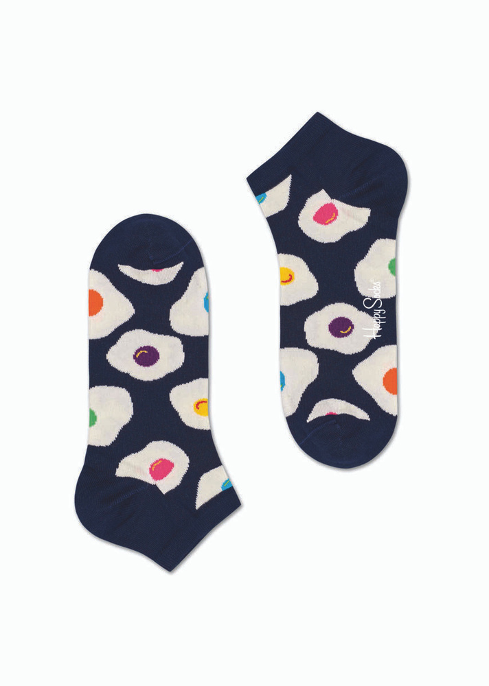 Носки Happy Socks, 1 пара #1