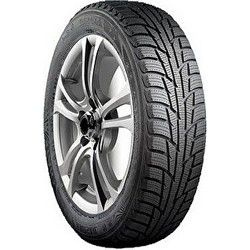 LANDSAIL Winter Star Шины  зимние 225/65  R17 102H #1