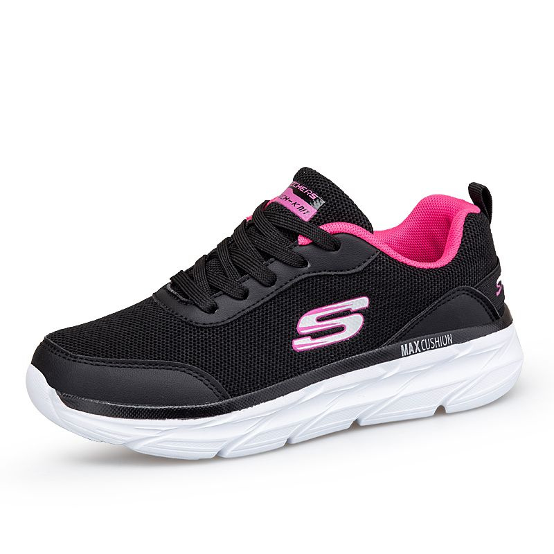 Кроссовки Skechers #1