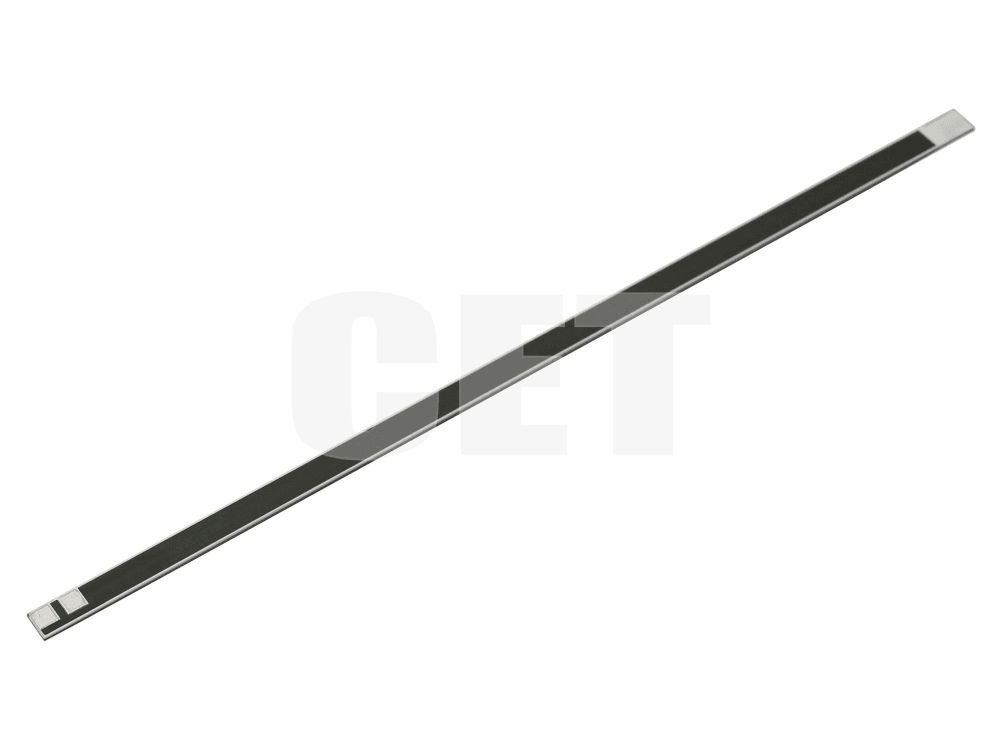 Нагревательный элемент для HP LaserJet Pro M501/M506/M527 (аналог RM2-5692-Heat) (CET), CET3111  #1