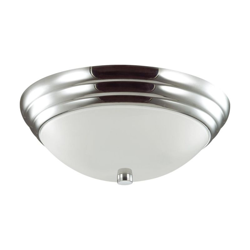 Lumion Настенно-потолочный светильник, E27, 120 Вт #1