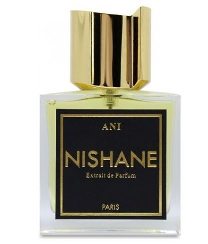 Nishane Духи NISHANE ANI 100ml parfume 100 мл #1