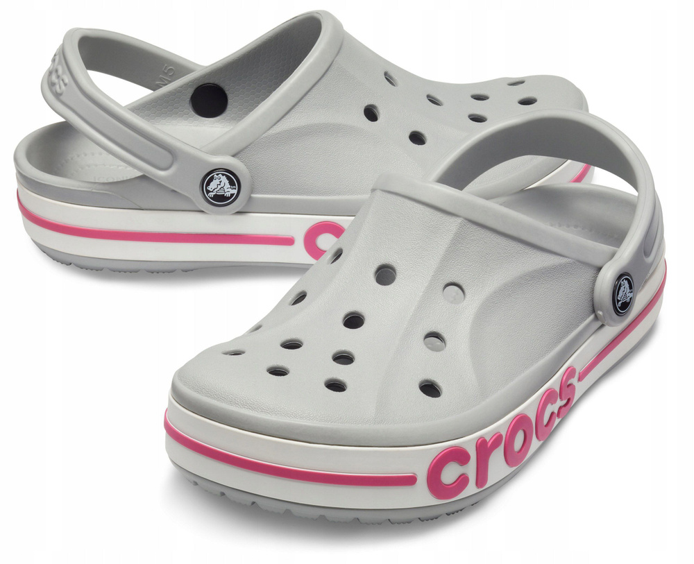 Сабо рабочие Crocs Crocs Sarah Clog #1