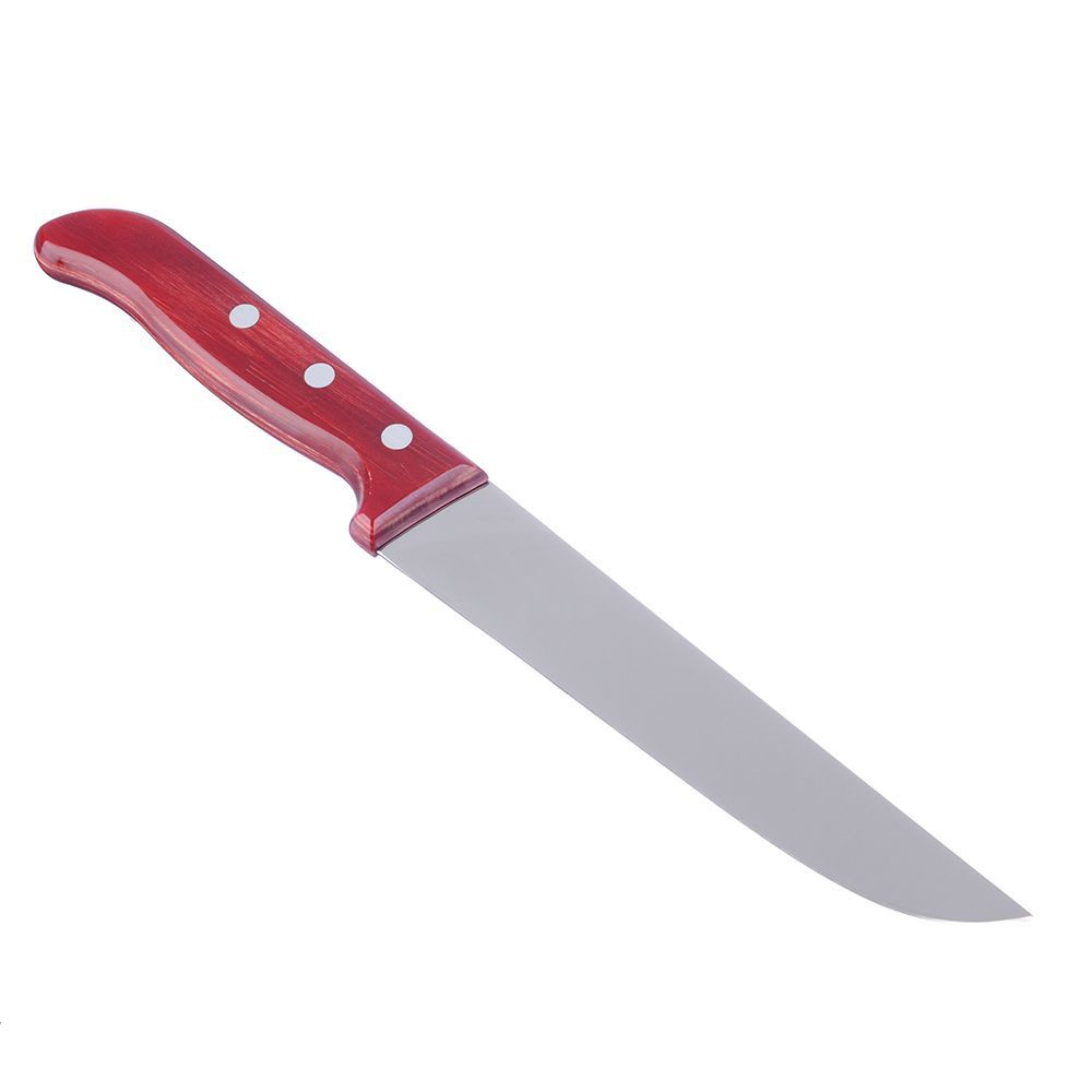 Tramontina Кухонный нож универсальный, длина лезвия 15 см #1