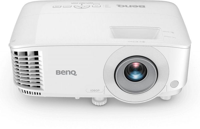 Проектор Benq MH560 #1