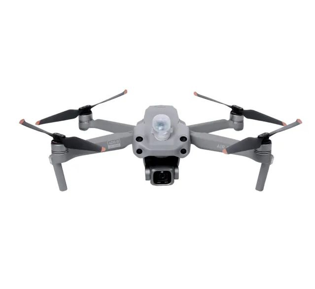 Светодиодные стробоскопы для дронов DJI Avata / Mini SE / 2 / AIR 2S / DJI FPV  #1