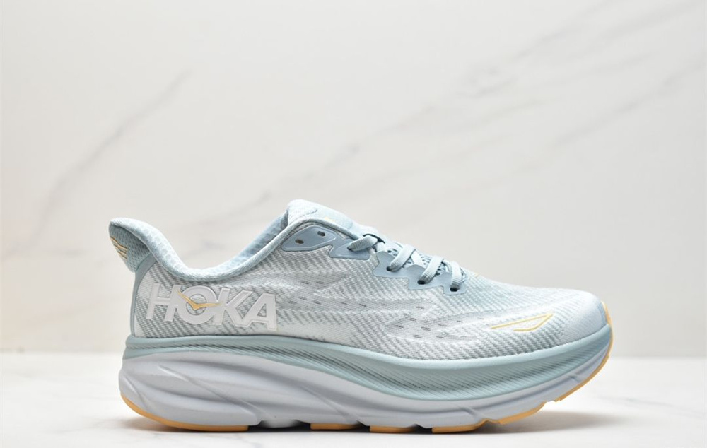 Кроссовки HOKA ONE ONE #1