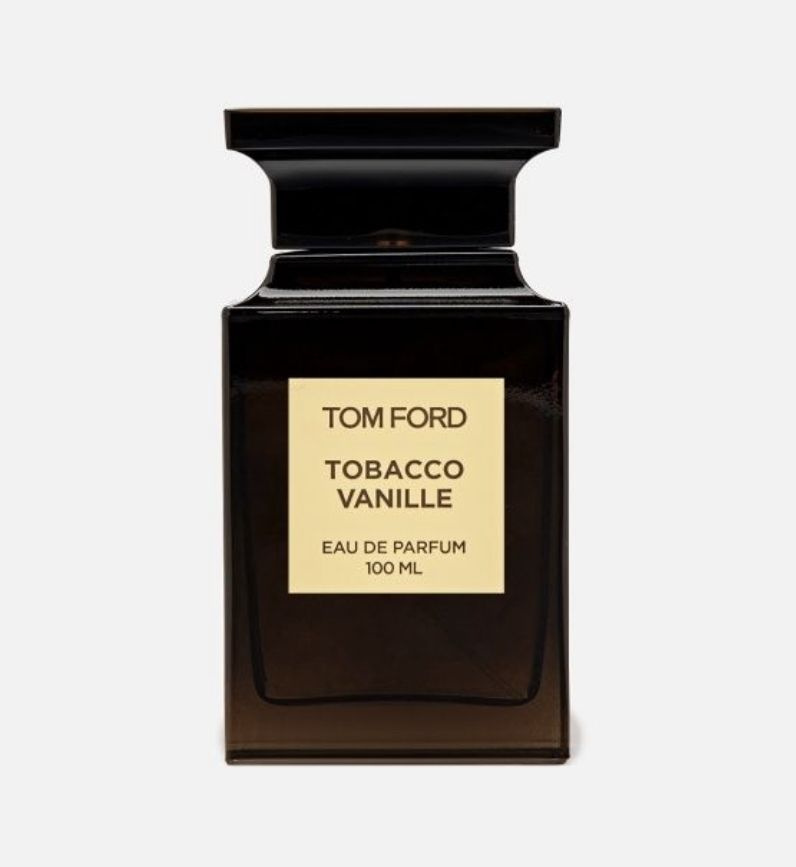 Tom Ford Духи Tom Ford Tobacco Vanille 100 мл #1