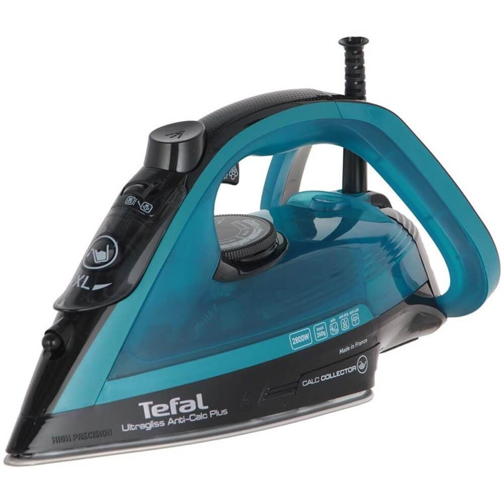 Утюг Tefal FV 6832 #1