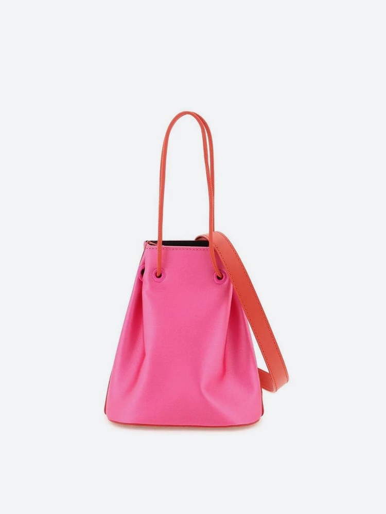 Buy bucket bag sale