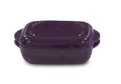 Tupperware Контейнер пищевой, 500 мл, 1 шт #1