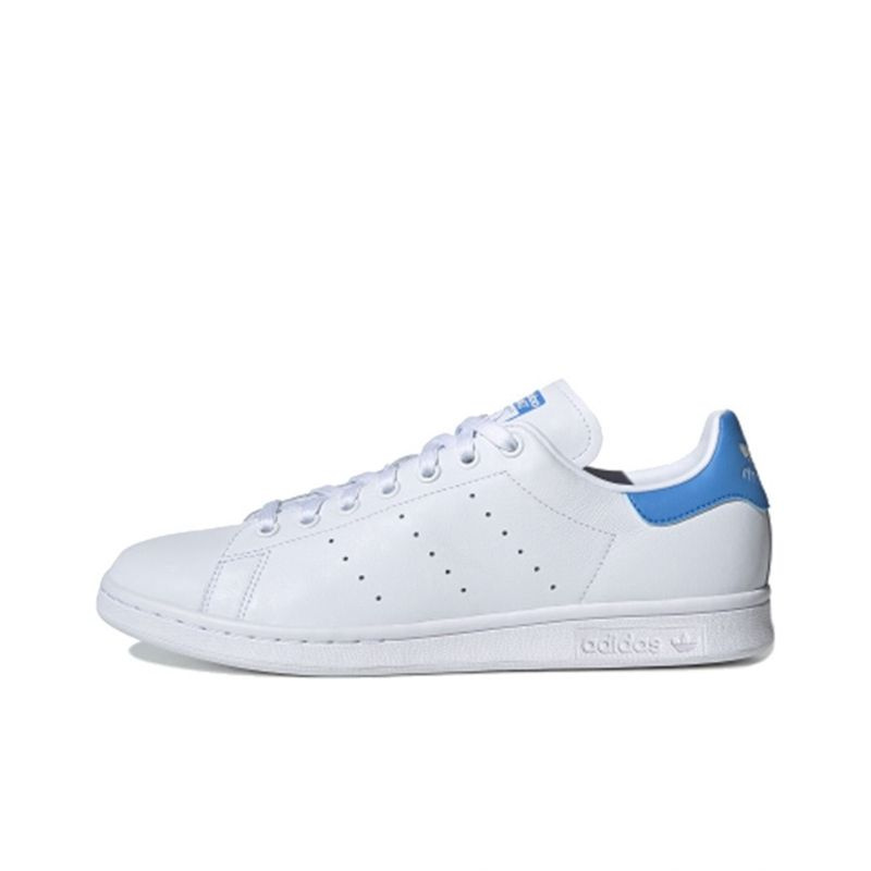 Кроссовки adidas Stan Smith #1